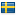 autodiely1001.sk server is located in Sweden